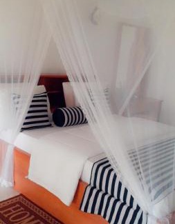 Ambagollapathana Resort | The Dream Resort