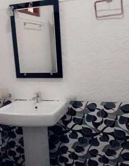 Ambagollapathana Resort | The Dream Resort