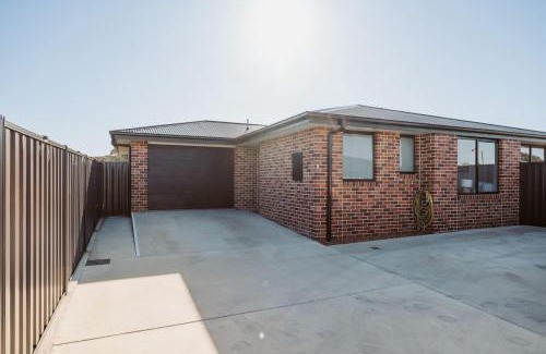 Shearwater House | The Drift Haus- Shearwater