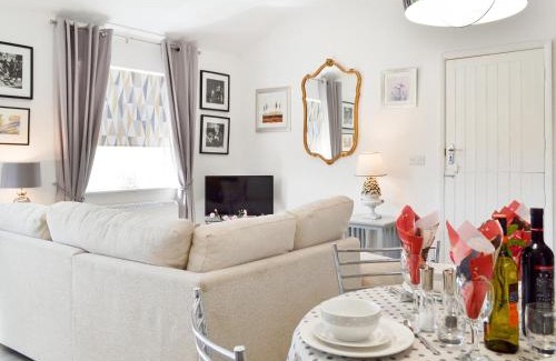 Willesborough House | The Duck House