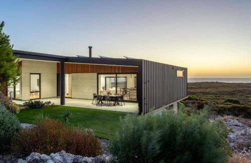 Gnarabup House | The Duke I Private Properties