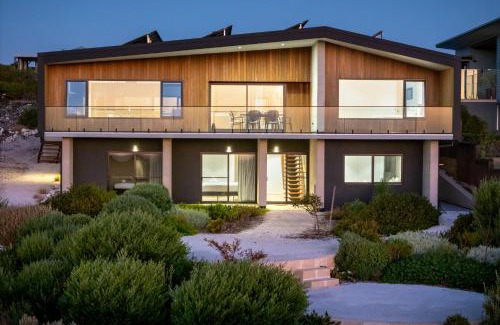 Gnarabup House | The Duke I Private Properties