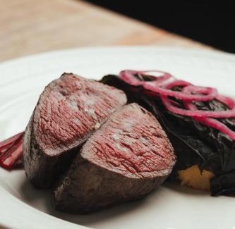 Ickham Hotel | The Duke William