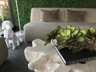 Millbrae Hotel | The Dylan Hotel at SFO