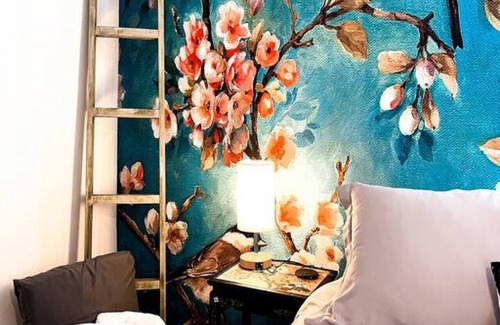 Lincolnville Hotel | The Dylan Suites - Steps from Downtown & Flagler2