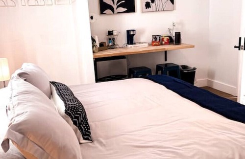 Lincolnville Hotel | The Dylan Suites - Steps from Downtown & Flagler2