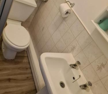 Garstang Hotel | The Eagle and Child