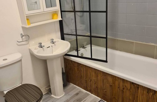 Garstang Hotel | The Eagle and child