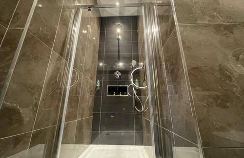 St Helens Bed & Breakfast | The Eccleston Hotel, BW Signature Collection