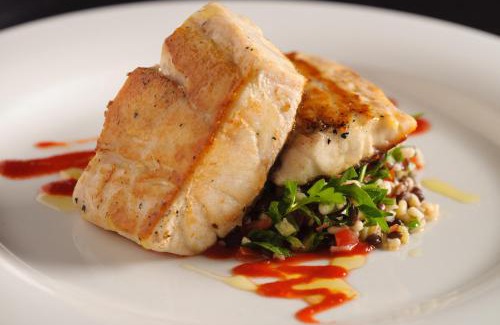 Acre Old City Hotel | The Efendi Hotel Akko