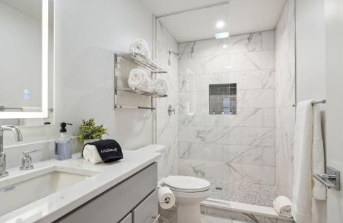 Central Business District Hotel | The Eleanor New Orleans