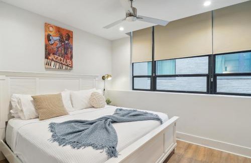 Central Business District Hotel | The Eleanor New Orleans