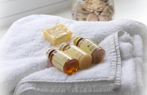 Whitfield Hotel | The Elks Head – Whitfield