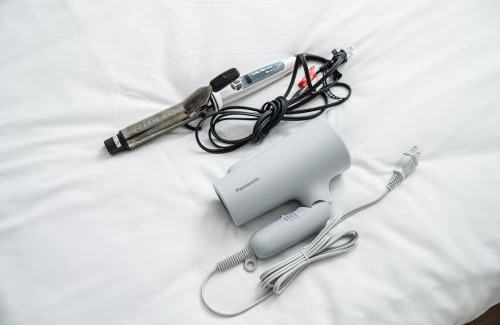 Tsushima Apartment | The Emu Park Tsushima