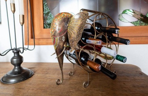 Rionegro Villa | The Entire Villa Agave - Luxury Rental