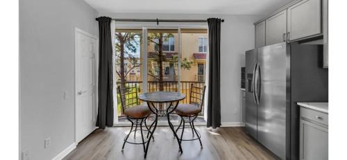 Florida Central Atlantic Coast House | The Epic New York Vista Cay Orlando