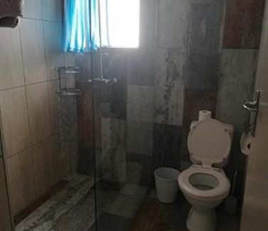 St. Lucia Apartment | The Estuary Guest Chalets