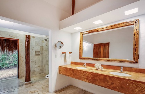 Chetumal Hotel | The Explorean Selva Maya Kohunlich