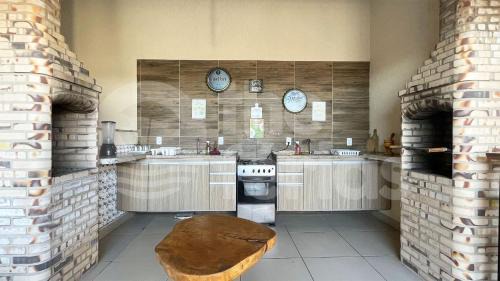 Sao Cristovao House | The Férias | Suites Praia