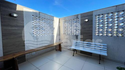 Sao Cristovao House | The Férias | Suites Praia
