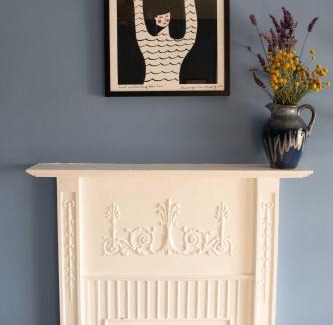 Ramsgate Hotel | The Falstaff Hotel & Restaurant Ramsgate