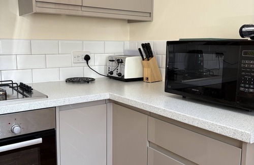 Ramsgate Hotel | The Falstaff Ramsgate