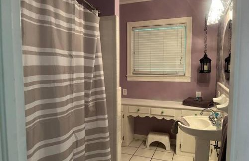 Tallahassee House | The Farm House at Mahan