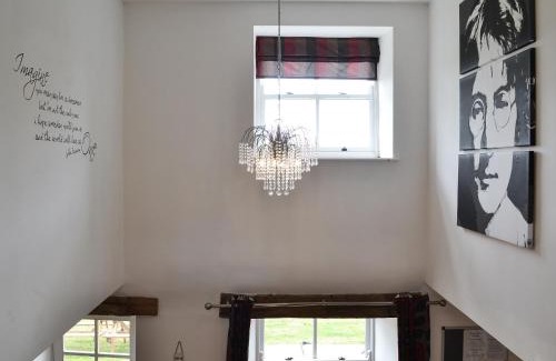 Wolsingham House | The Farm House