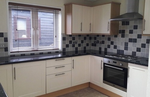 Fincham Hotel | The Farmhouse at Fincham