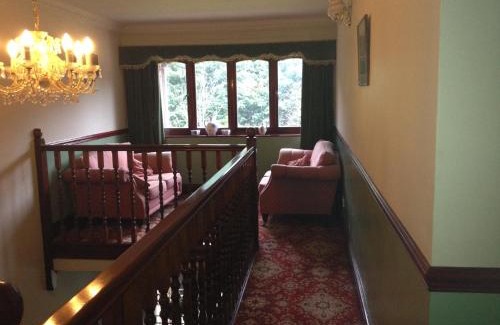 Rawcliffe Bridge Bed & Breakfast | The Farmhouse B&B