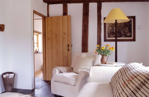 Bramfield Other | The Farmhouse @ Grove Farm - Sleeps up to 13 in 6 bedrooms