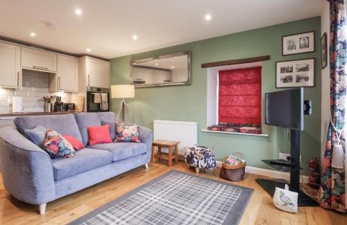 Ripon House | The Farmhouse Kitchen