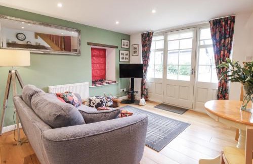 Ripon House | The Farmhouse Kitchen