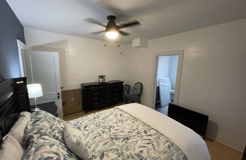 Connellys Springs Other | The Farmhouse at Highlands Family Farms