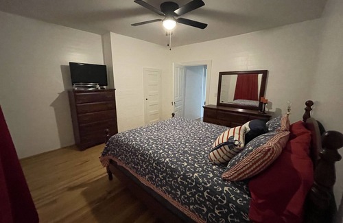 Connellys Springs Other | The Farmhouse at Highlands Family Farms