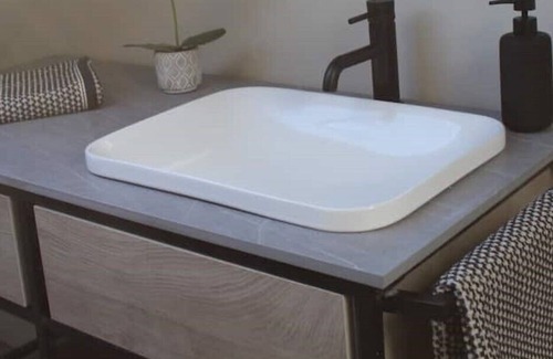 Ipswich House | The Farrier's Shop