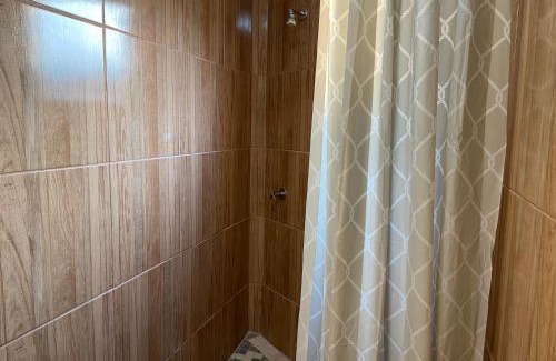 Nkowankowa Apartment | The Fern Corner Guest House Unit 2