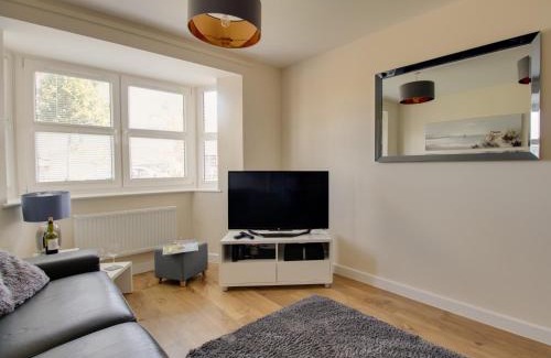 Weymouth House | The Ferns