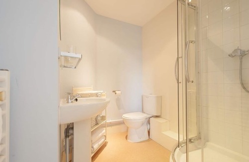 Ryde Bed & Breakfast | The Fishbourne - Isle of Wight