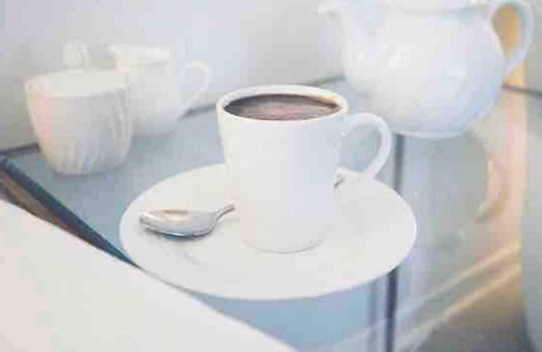 El Portal House | The Flamingo