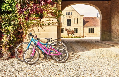 Walwick Cottage | THE FOAL, pet friendly, character holiday cottage in Humshaugh