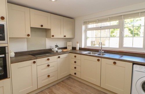 Catton Cottage | THE FORGE, pet friendly, character holiday cottage in Allendale