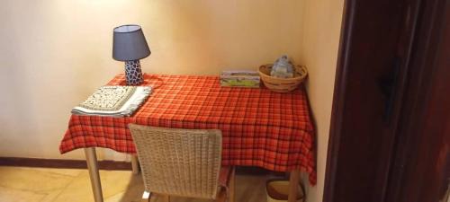 Karatu Bed & Breakfast | The Fort Valley BnB , Karatu
