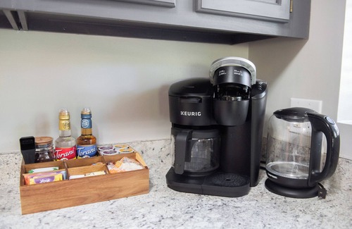 Southern Pines Condo | The Fox Hunt – A cozy golf course retreat near Pinehurst & Southern Pines!