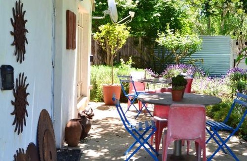 Belfast Bed & Breakfast | The Gables Guest House