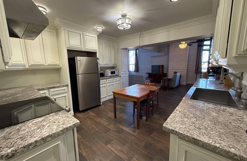 Douglas Hotel | The Gadsden Hotel