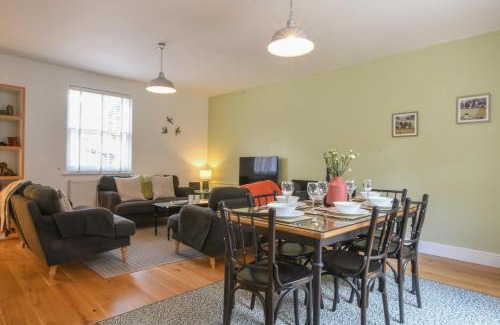 Blythburgh House | The Gallery, Blythburgh