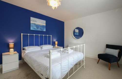 Blythburgh House | The Gallery, Blythburgh