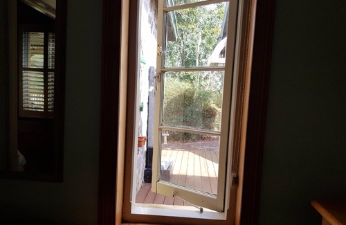 Willyung Cottage | THE GATE KEEPERS COTTAGE WILLYUNG