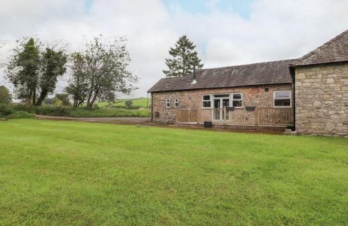 Levens House | The Gatehouse